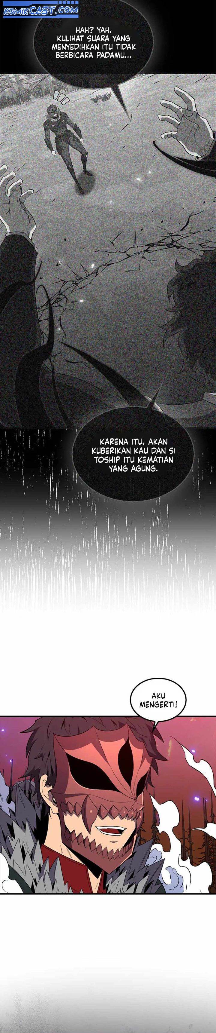 image-komik-sleeping-ranker-chapter-140-27/53