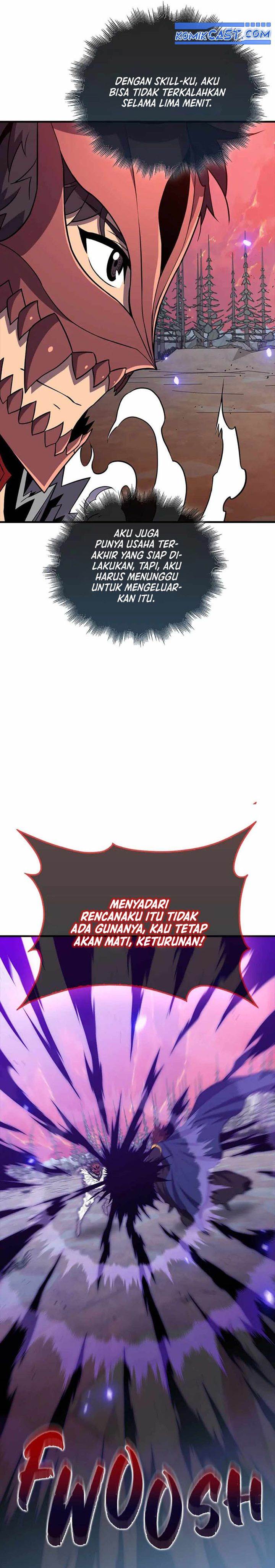 image-komik-sleeping-ranker-chapter-140-29/53