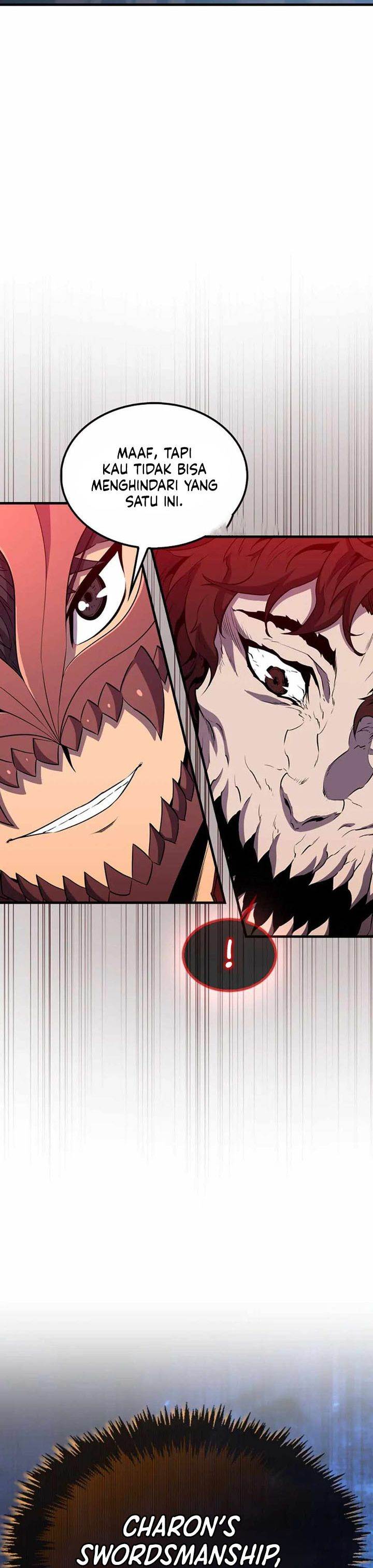 image-komik-sleeping-ranker-chapter-140-30/53