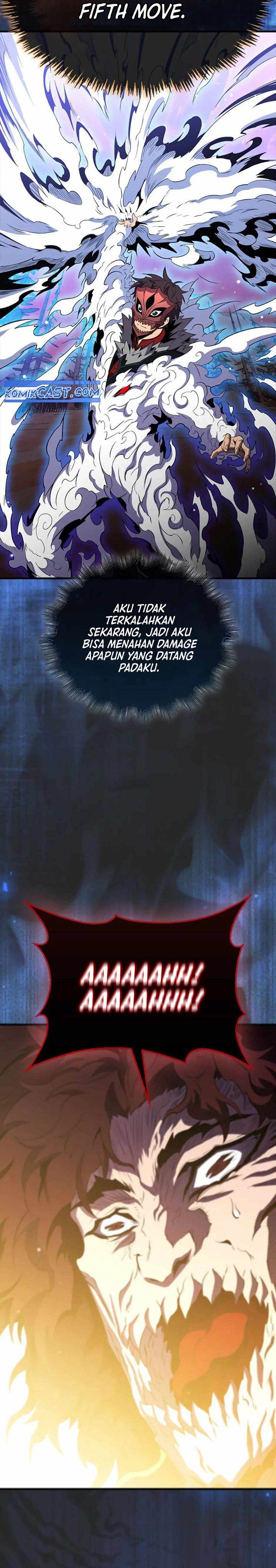 image-komik-sleeping-ranker-chapter-140-31/53