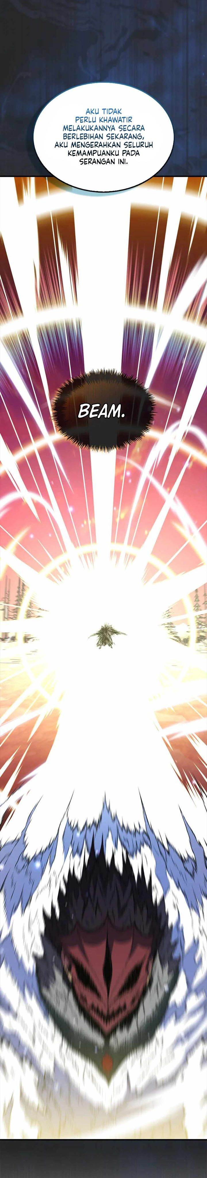 image-komik-sleeping-ranker-chapter-140-32/53