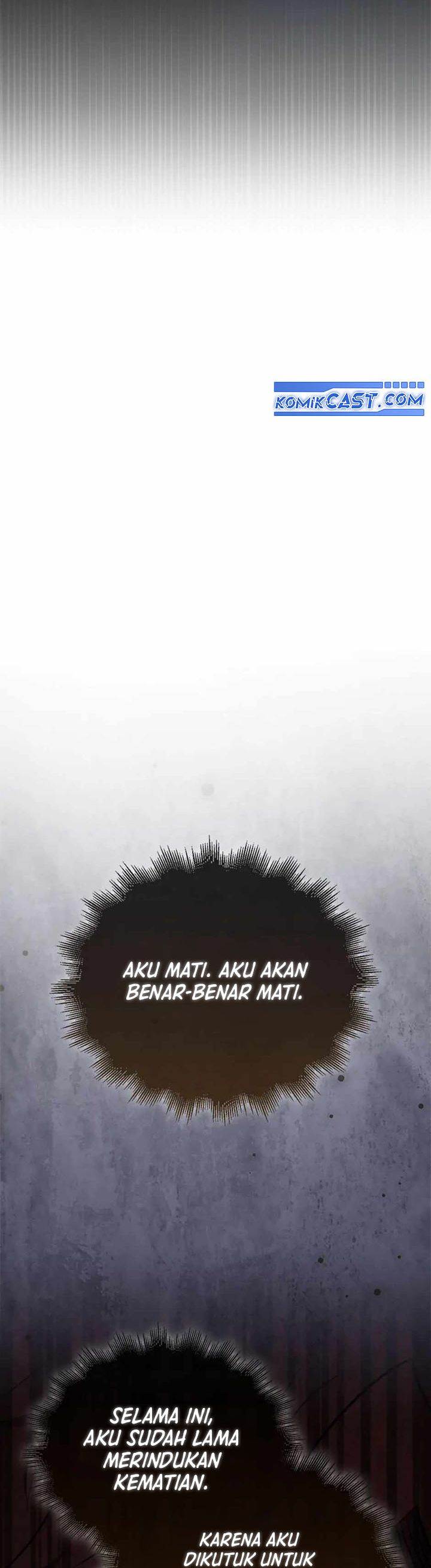 image-komik-sleeping-ranker-chapter-140-33/53