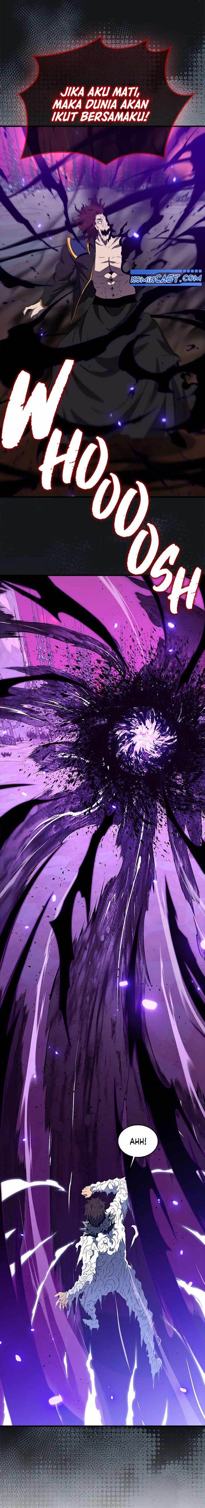 image-komik-sleeping-ranker-chapter-140-37/53