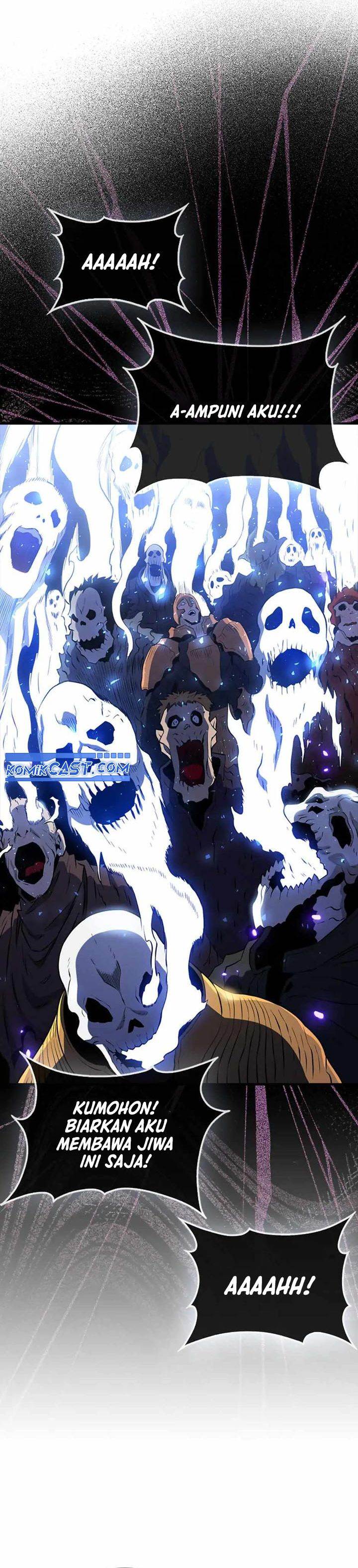 image-komik-sleeping-ranker-chapter-140-39/53