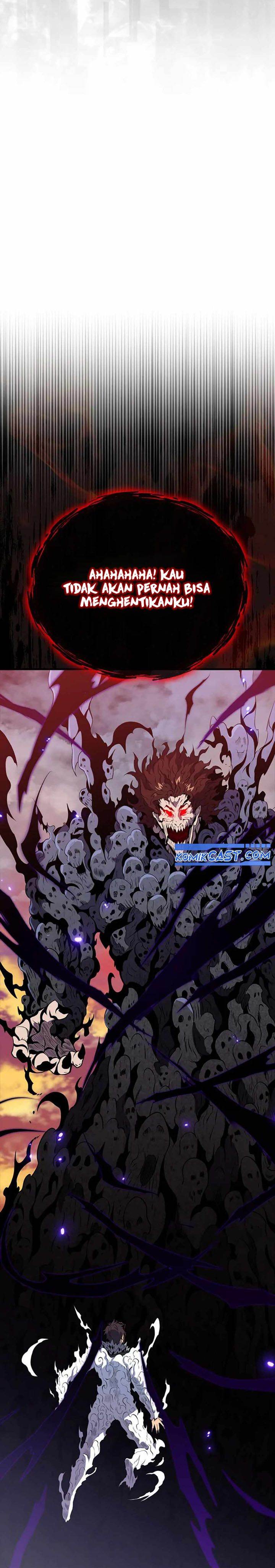 image-komik-sleeping-ranker-chapter-140-41/53