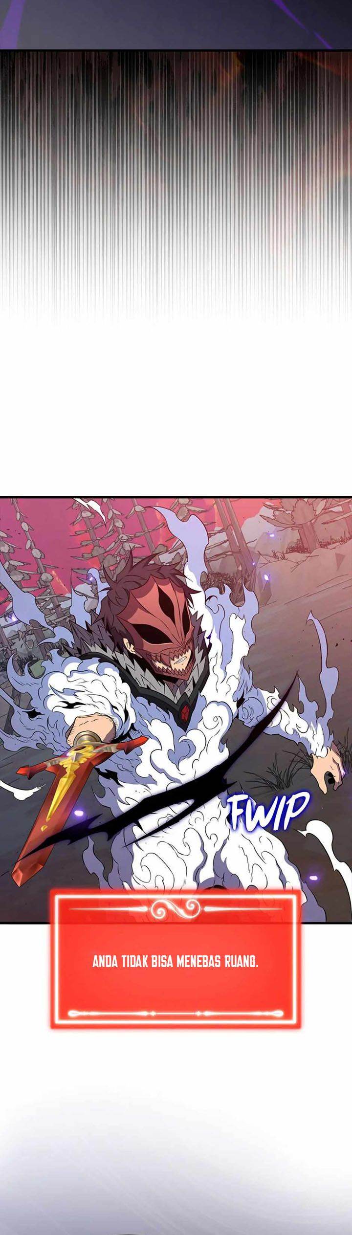 image-komik-sleeping-ranker-chapter-140-42/53