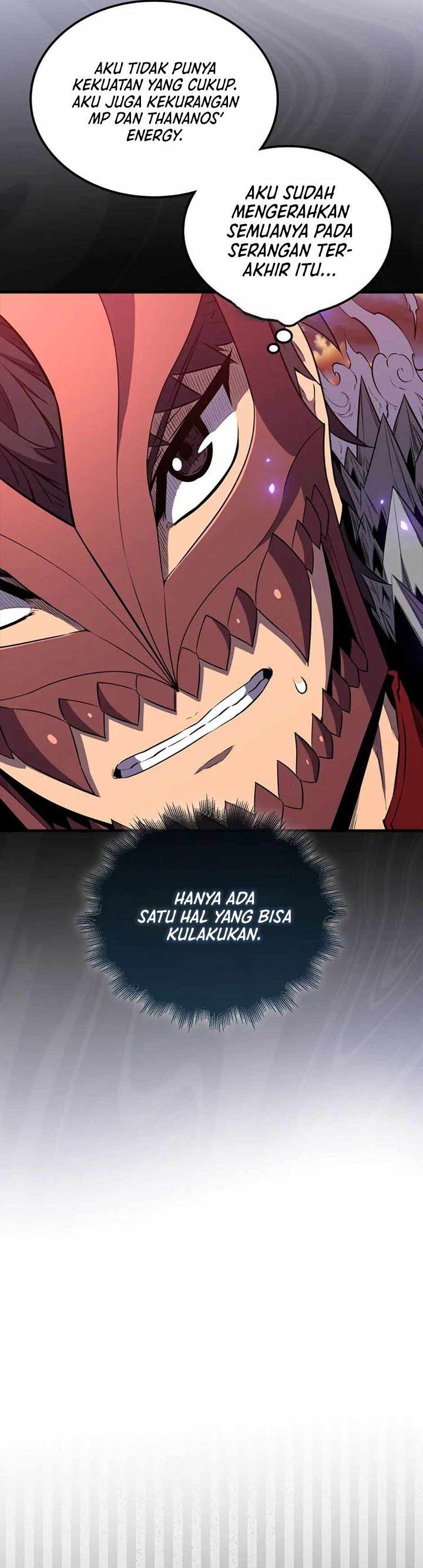 image-komik-sleeping-ranker-chapter-140-43/53