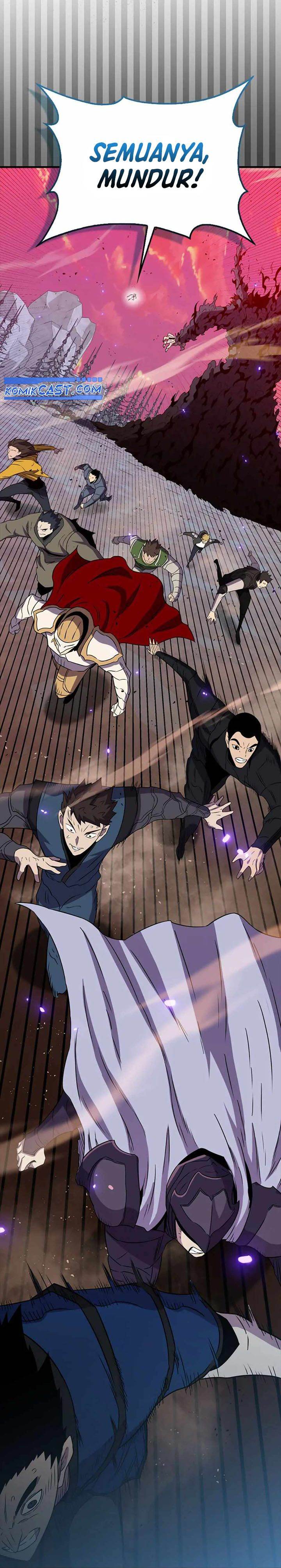 image-komik-sleeping-ranker-chapter-140-44/53