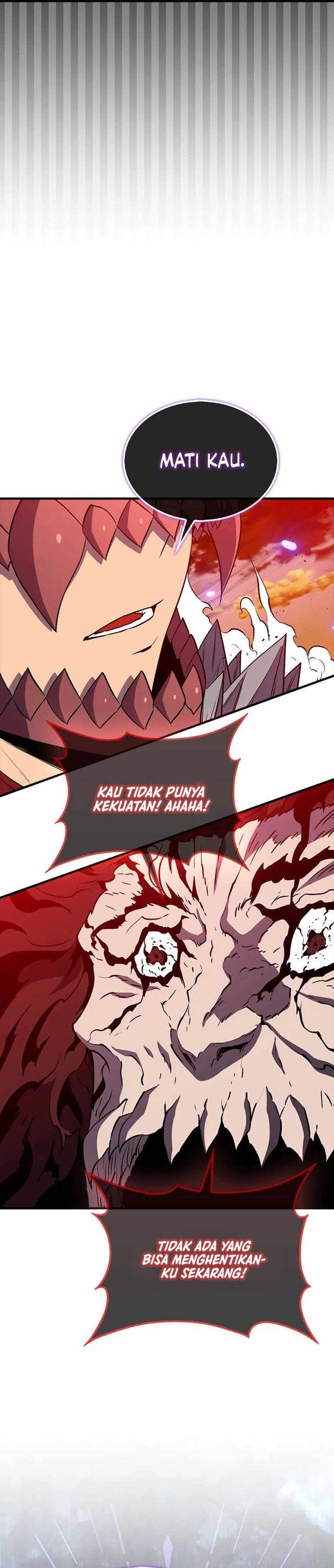 image-komik-sleeping-ranker-chapter-140-45/53