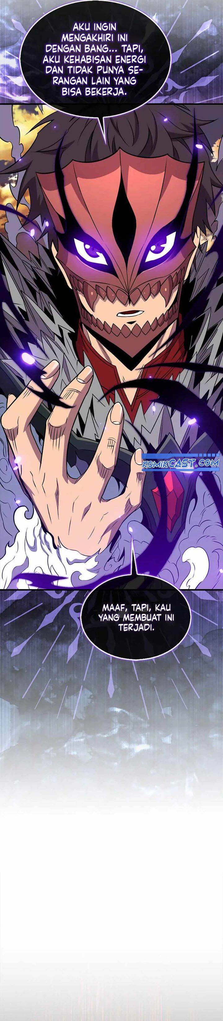 image-komik-sleeping-ranker-chapter-140-46/53