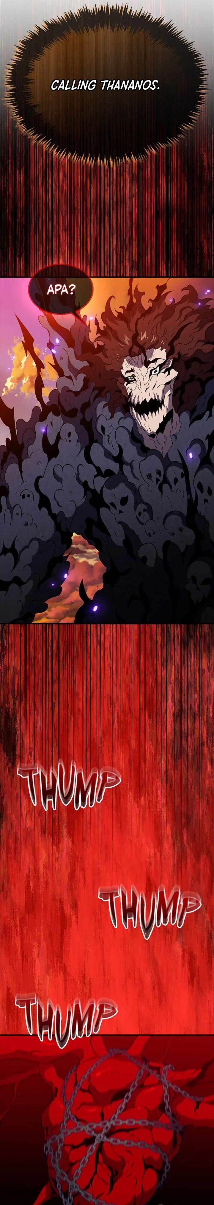 image-komik-sleeping-ranker-chapter-140-47/53