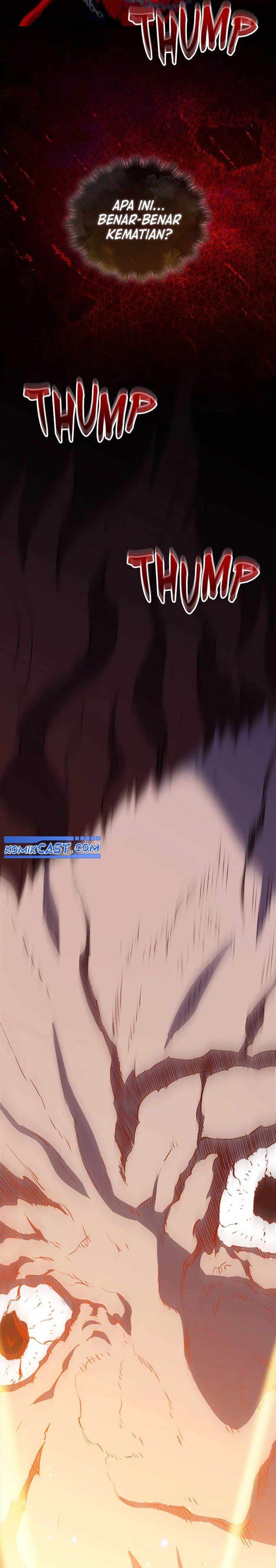 image-komik-sleeping-ranker-chapter-140-48/53