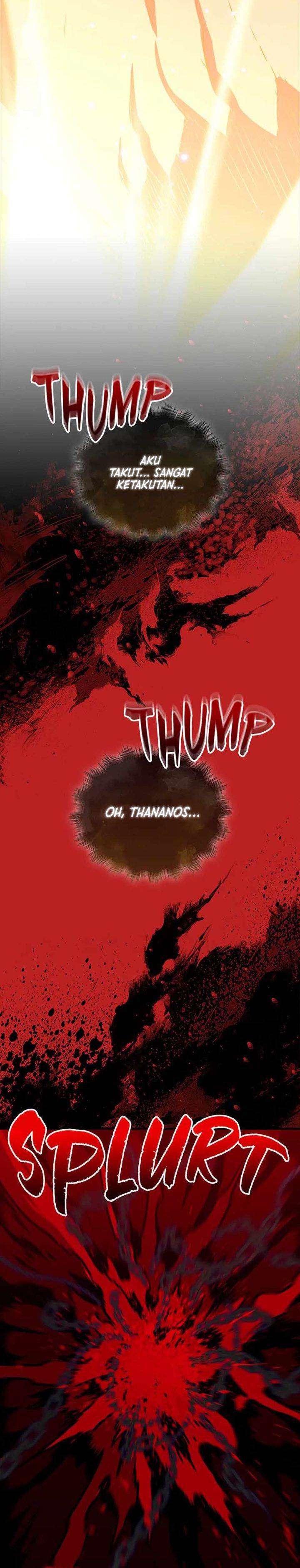 image-komik-sleeping-ranker-chapter-140-49/53