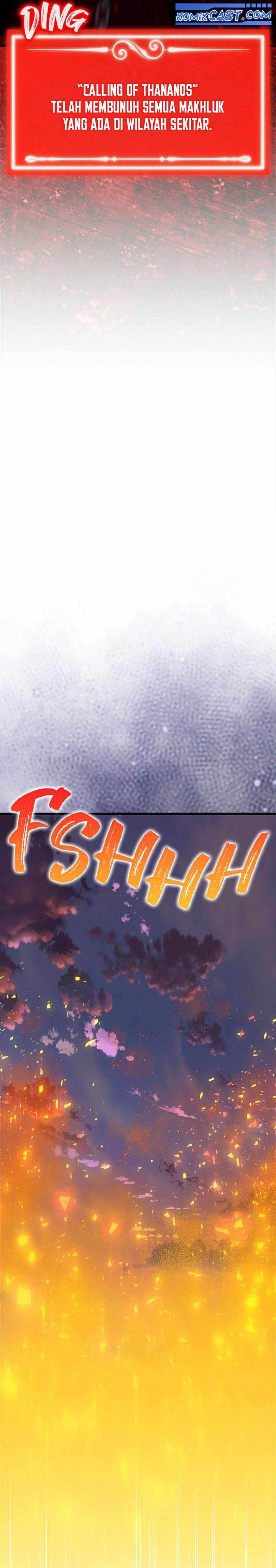 image-komik-sleeping-ranker-chapter-140-50/53