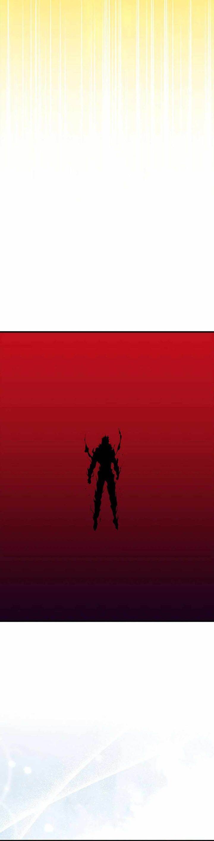 image-komik-sleeping-ranker-chapter-140-51/53