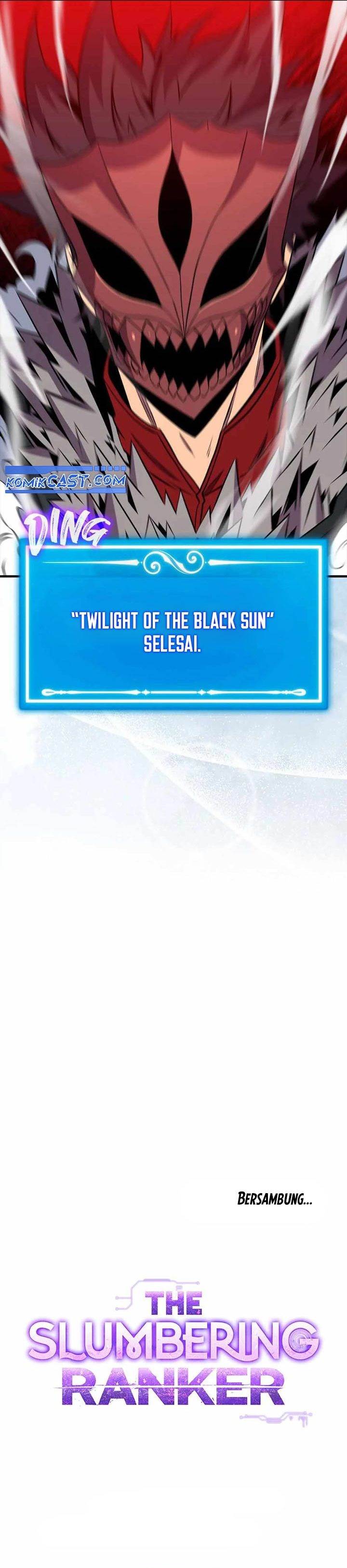 image-komik-sleeping-ranker-chapter-140-52/53
