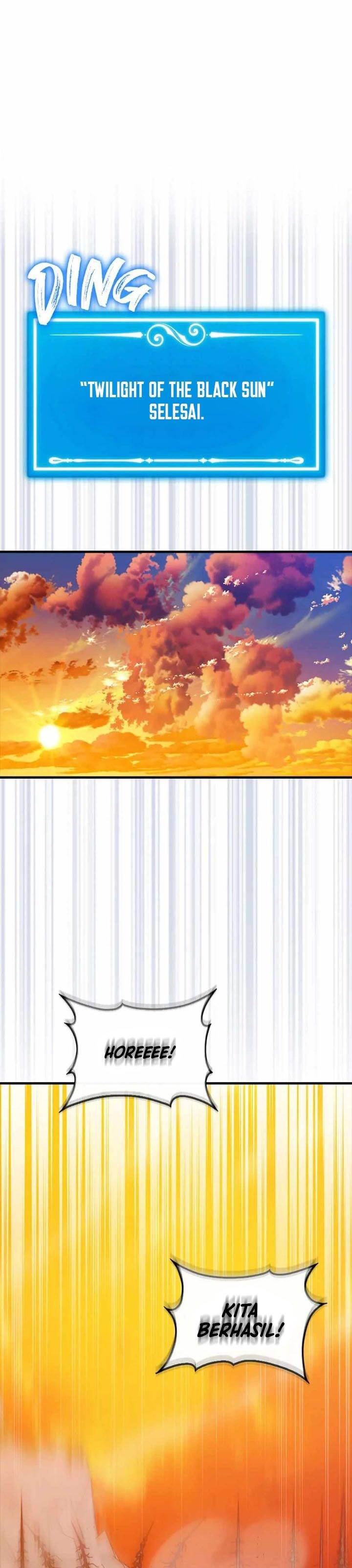 image-komik-sleeping-ranker-chapter-141-0/37