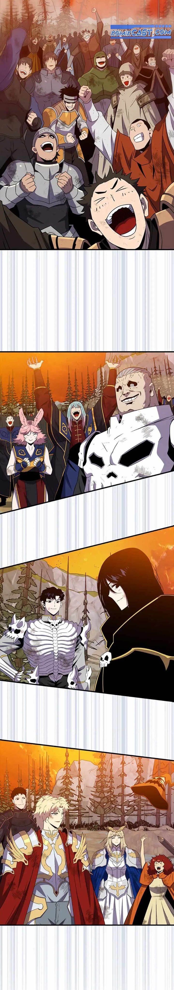 image-komik-sleeping-ranker-chapter-141-1/37