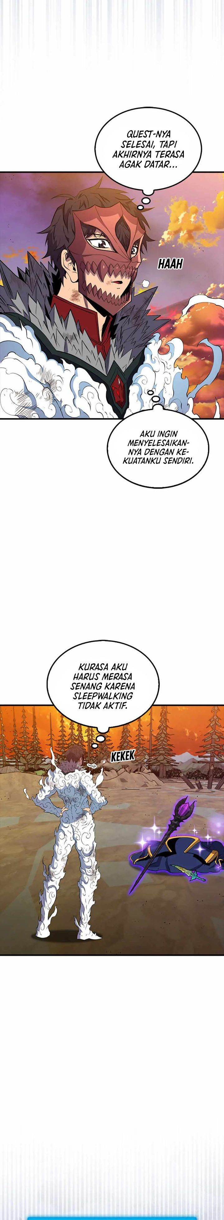 image-komik-sleeping-ranker-chapter-141-2/37