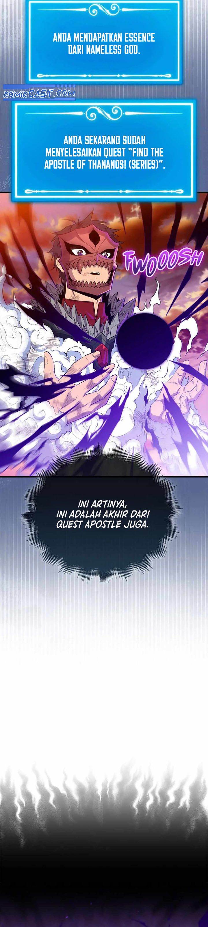 image-komik-sleeping-ranker-chapter-141-3/37
