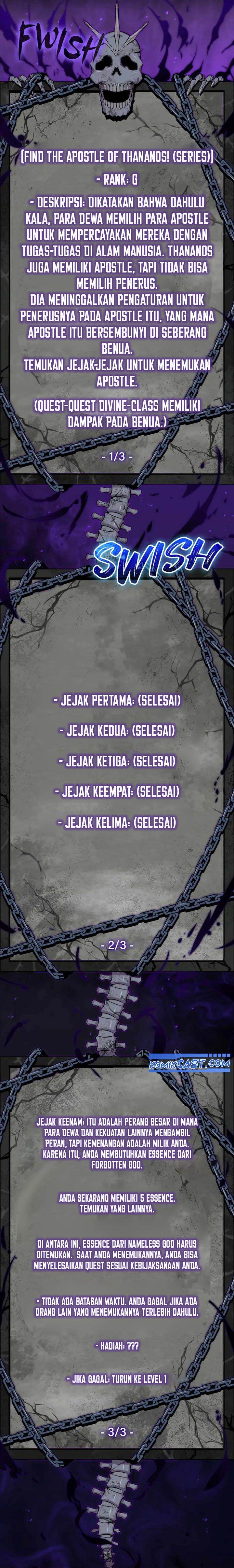 image-komik-sleeping-ranker-chapter-141-4/37