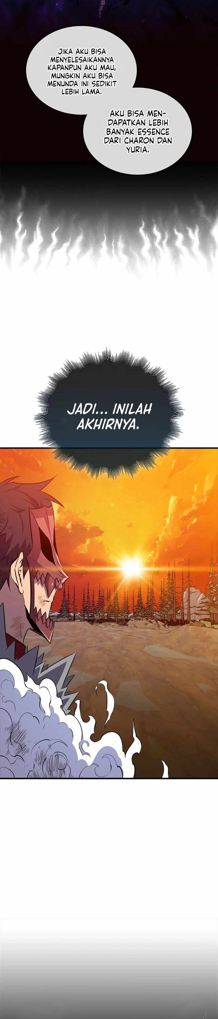 image-komik-sleeping-ranker-chapter-141-5/37