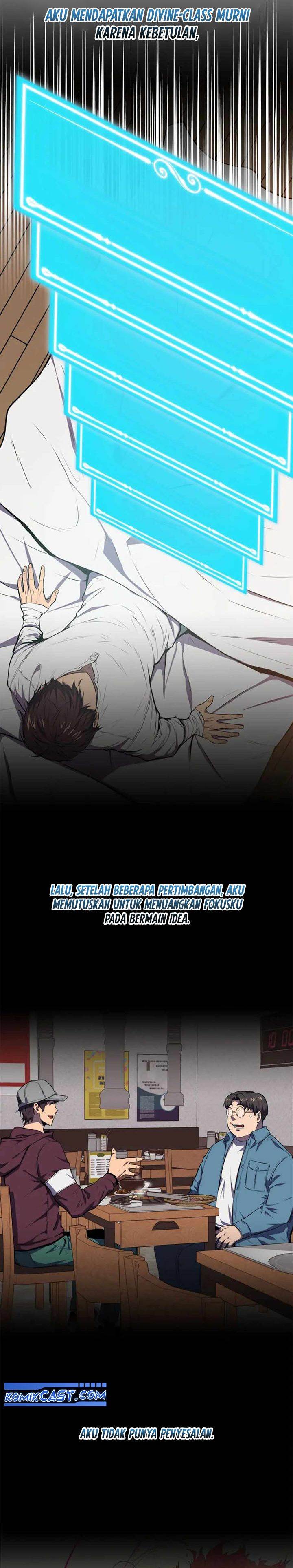 image-komik-sleeping-ranker-chapter-141-6/37