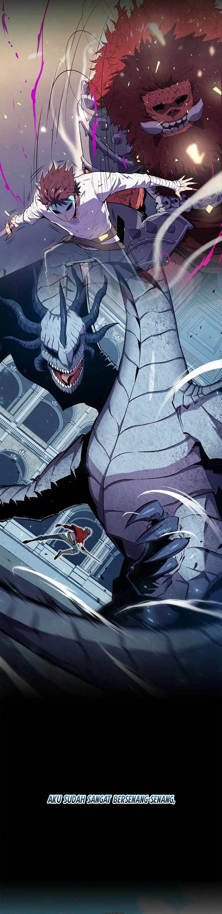 image-komik-sleeping-ranker-chapter-141-7/37