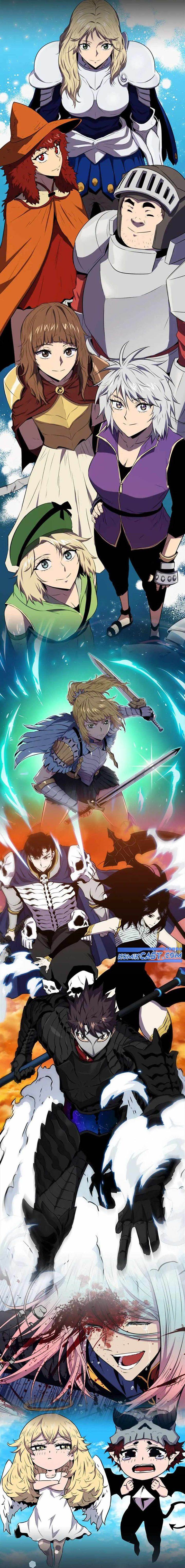 image-komik-sleeping-ranker-chapter-141-8/37