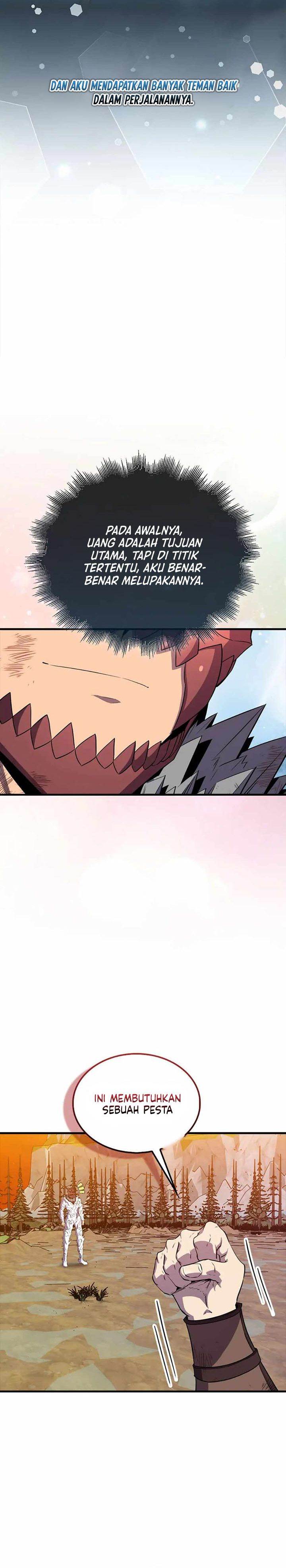 image-komik-sleeping-ranker-chapter-141-9/37