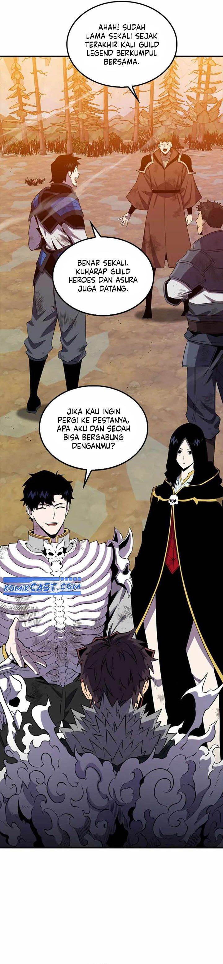 image-komik-sleeping-ranker-chapter-141-10/37