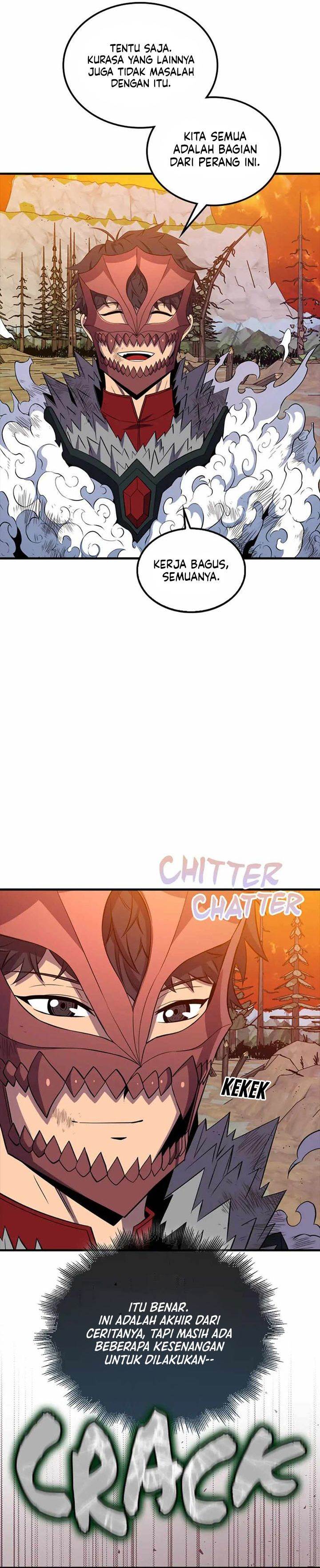 image-komik-sleeping-ranker-chapter-141-11/37