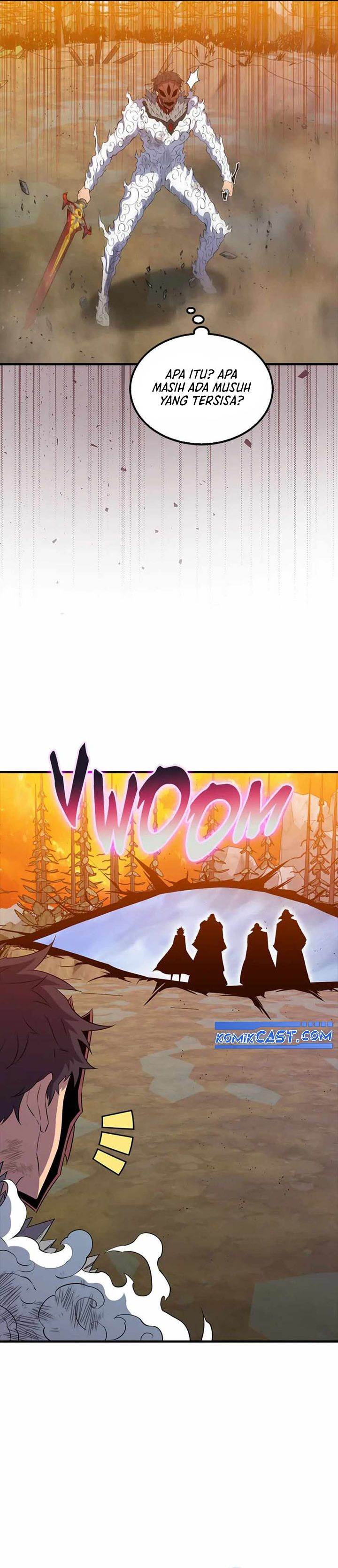 image-komik-sleeping-ranker-chapter-141-12/37