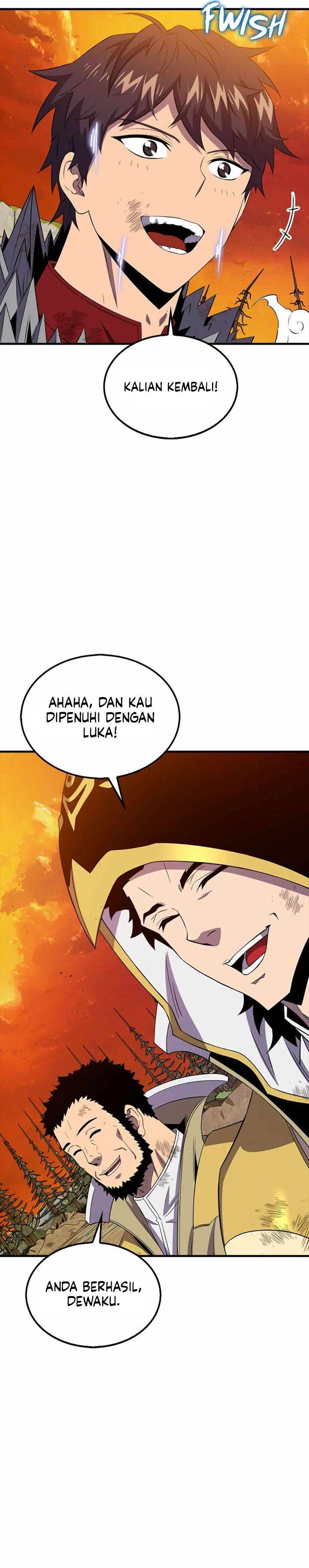 image-komik-sleeping-ranker-chapter-141-13/37