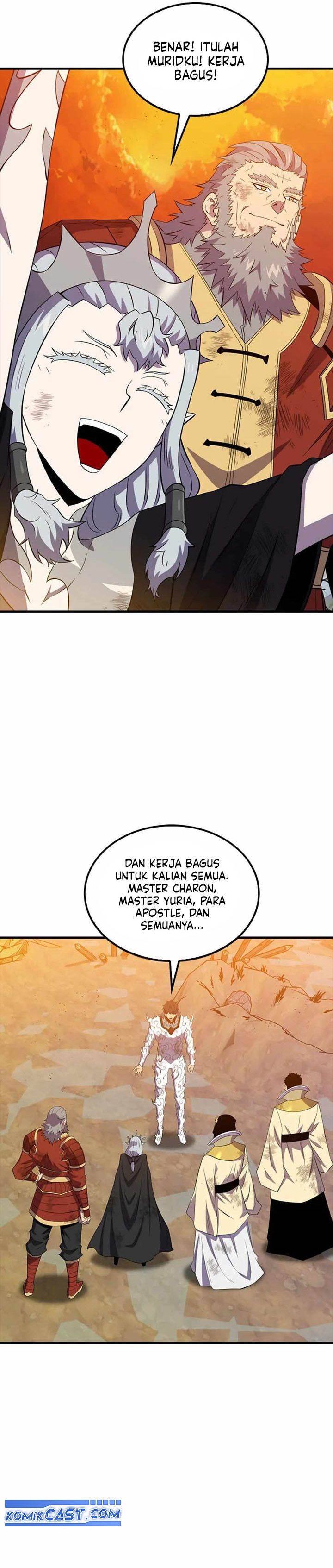 image-komik-sleeping-ranker-chapter-141-14/37