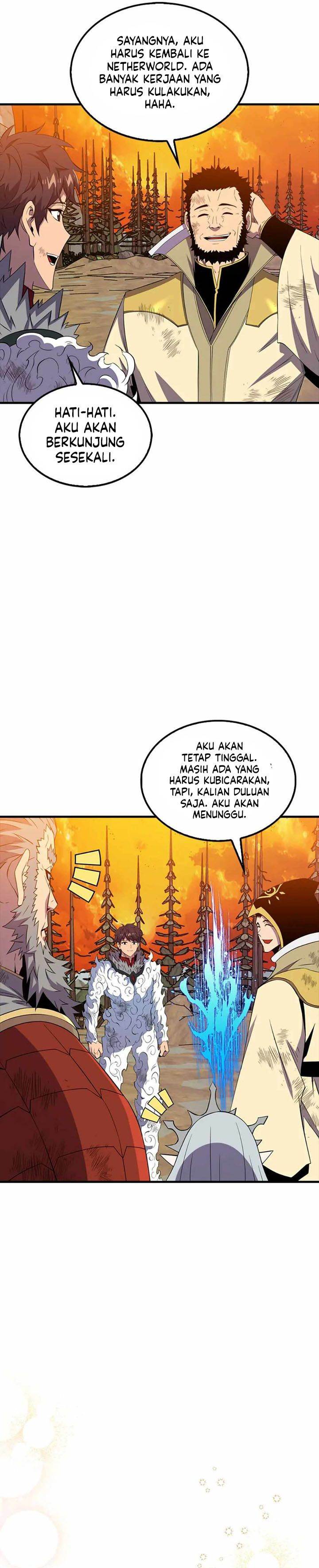image-komik-sleeping-ranker-chapter-141-15/37