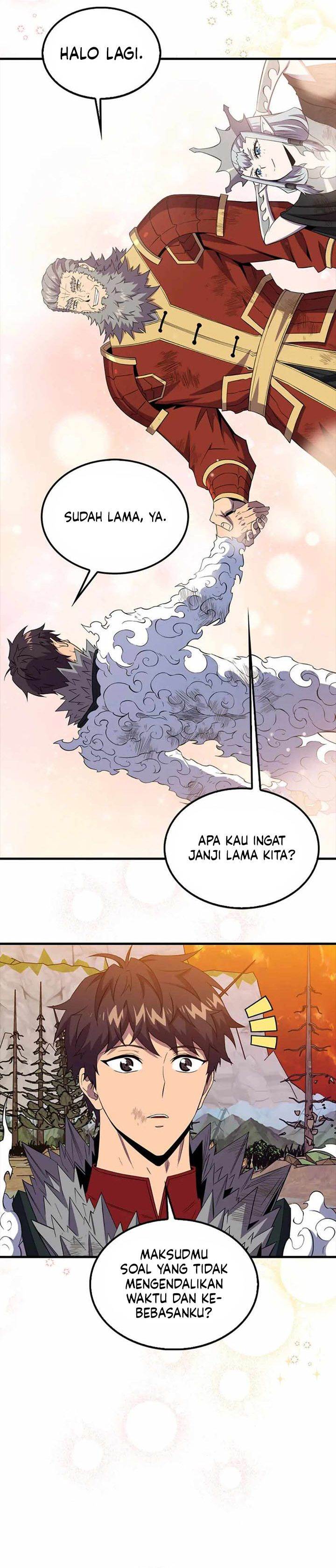image-komik-sleeping-ranker-chapter-141-16/37