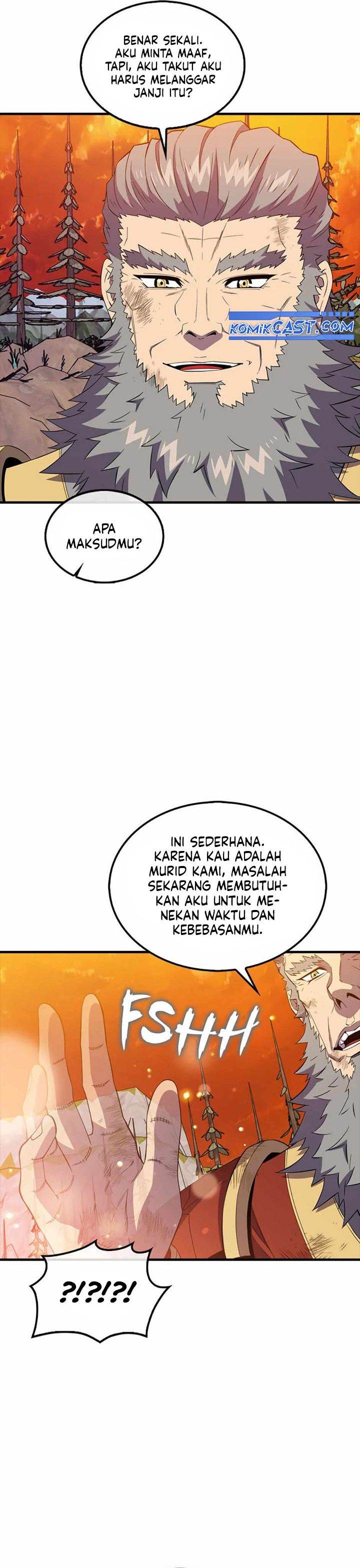 image-komik-sleeping-ranker-chapter-141-17/37