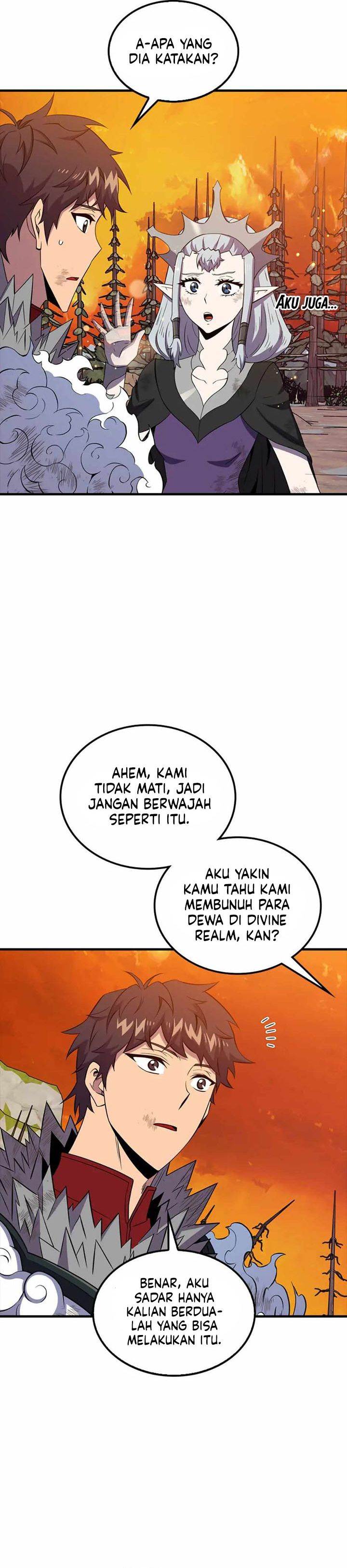 image-komik-sleeping-ranker-chapter-141-18/37