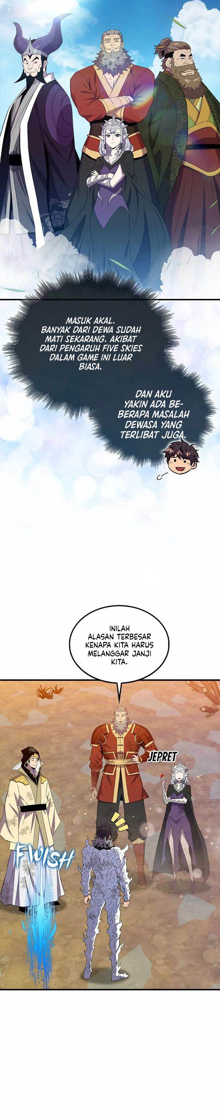 image-komik-sleeping-ranker-chapter-141-20/37