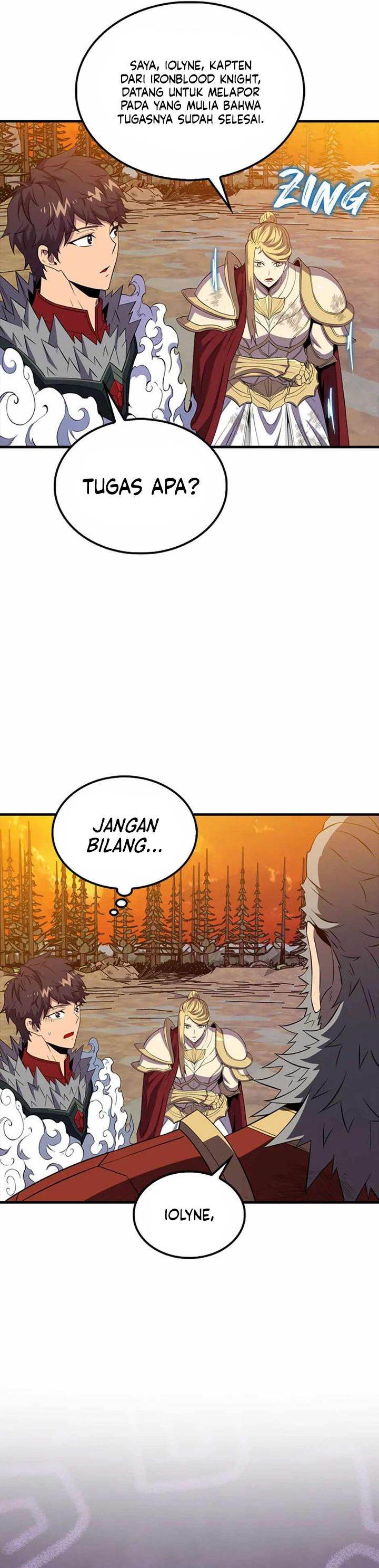 image-komik-sleeping-ranker-chapter-141-21/37