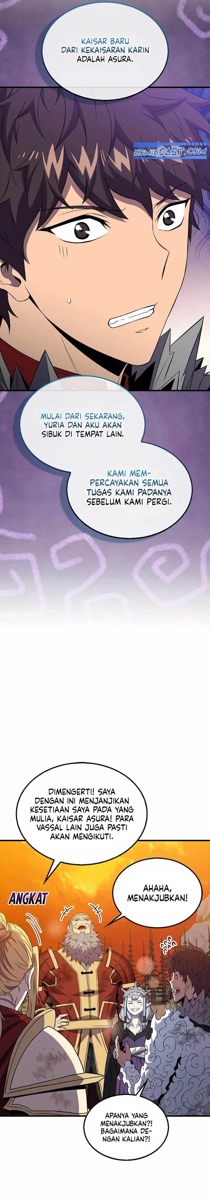 image-komik-sleeping-ranker-chapter-141-22/37