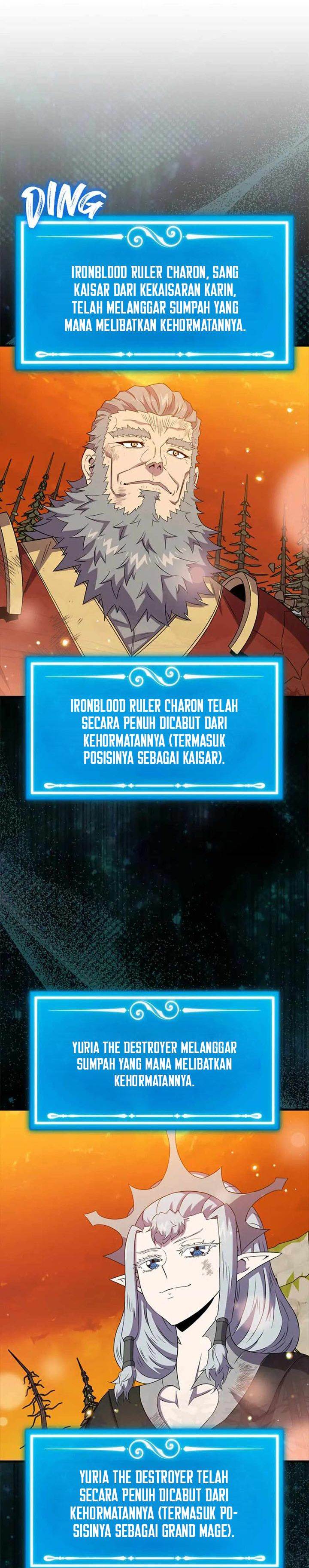 image-komik-sleeping-ranker-chapter-141-23/37