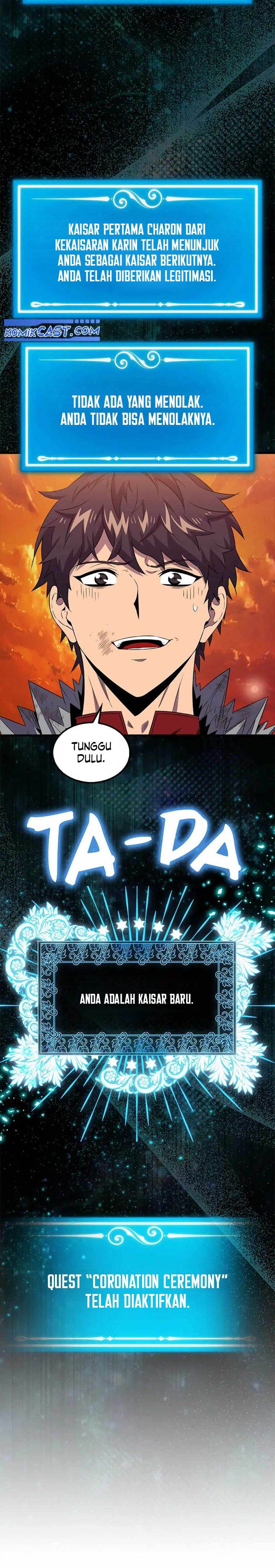 image-komik-sleeping-ranker-chapter-141-24/37