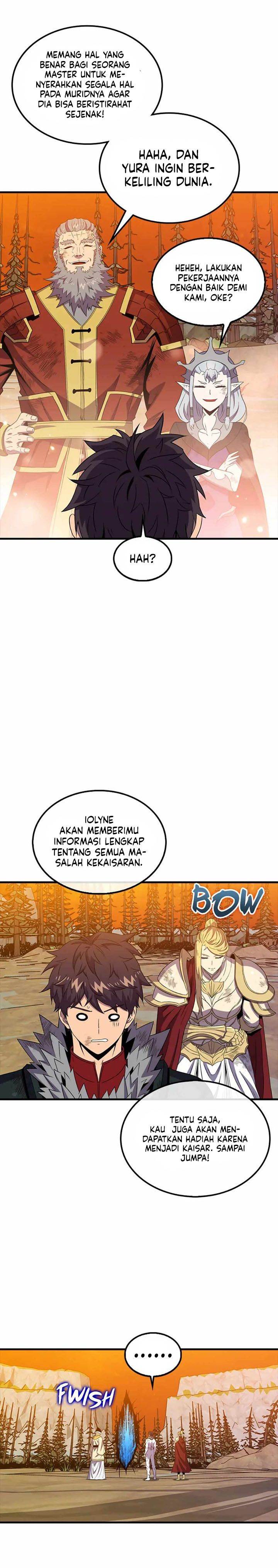 image-komik-sleeping-ranker-chapter-141-25/37
