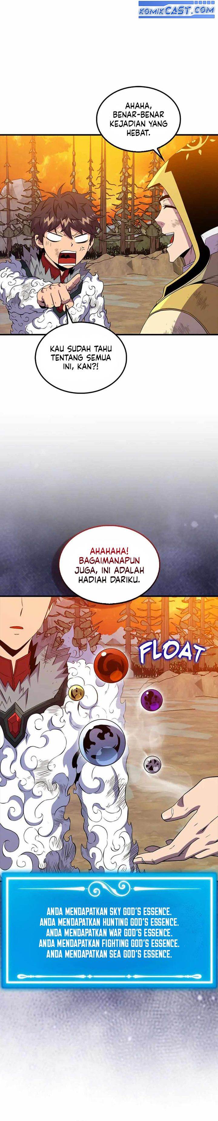 image-komik-sleeping-ranker-chapter-141-26/37