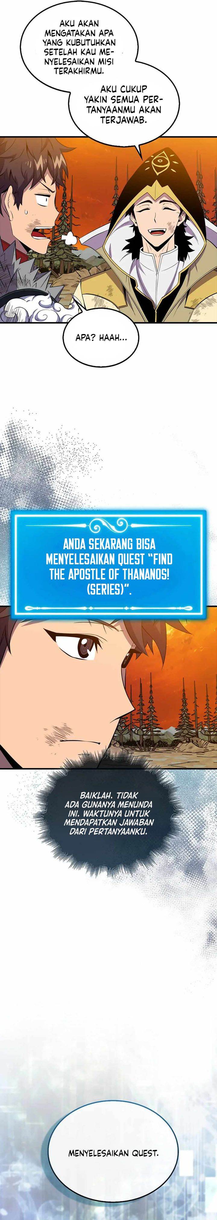 image-komik-sleeping-ranker-chapter-141-27/37