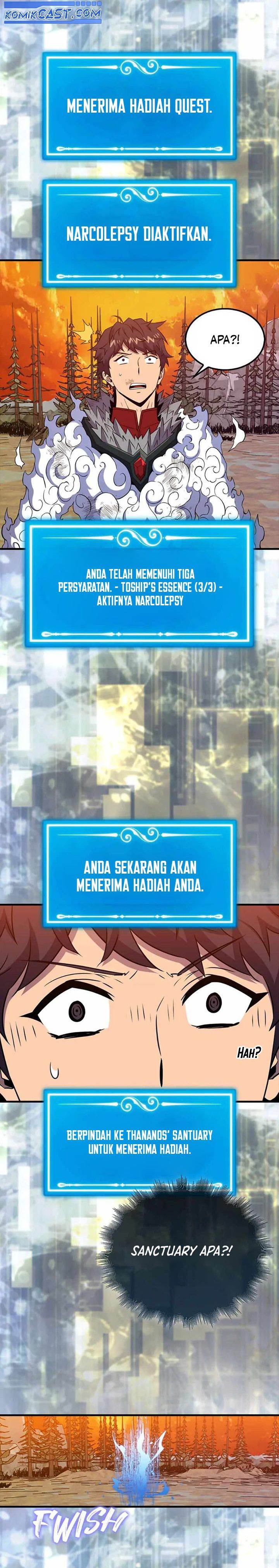 image-komik-sleeping-ranker-chapter-141-28/37