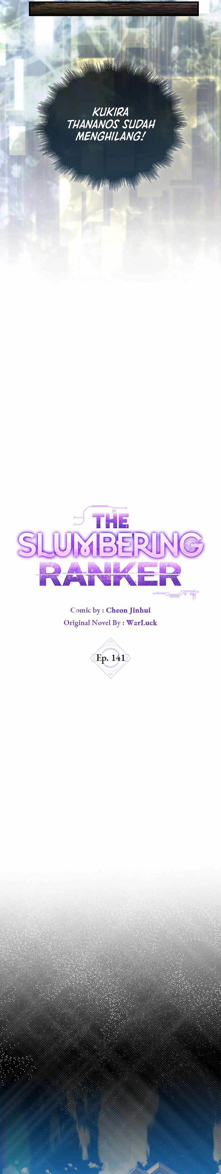 image-komik-sleeping-ranker-chapter-141-29/37