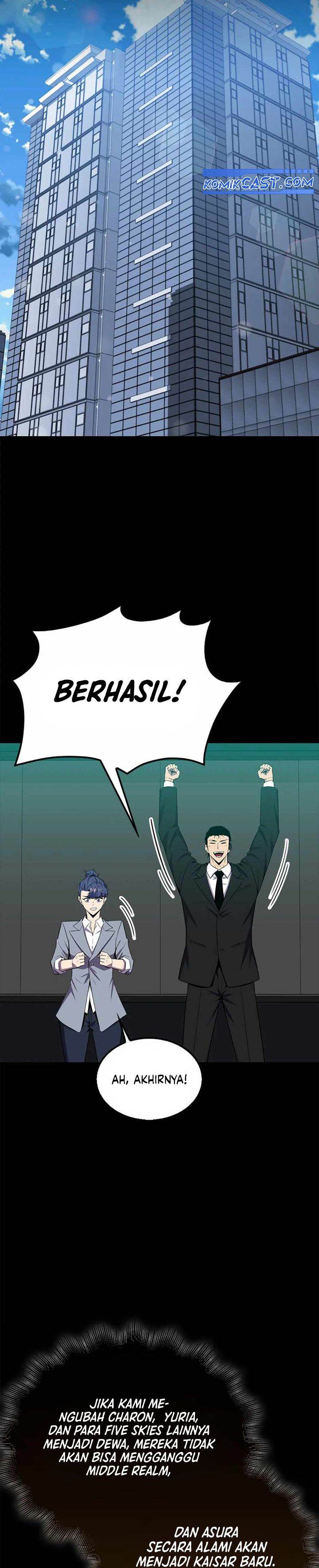 image-komik-sleeping-ranker-chapter-141-30/37